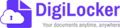Digilocker